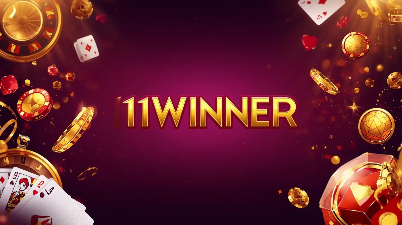11winner