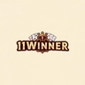 11winner